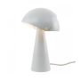 Nordlux ALIGN 2120095010 Stolná lampa 1x25W/E27 IP20