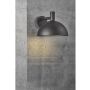 Nordlux ARKI 2118111003 Stena svietidlo 1x20W/E27 IP54