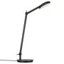 Nordlux BEND 2112765003 Stolná lampa na stôl 2700K IP20
