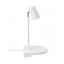 Nordlux CODY 2112001001 Stena svietidlo 1x15W/GU10 IP20