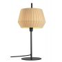 Nordlux DICTE 2112405009 Stolná lampa 1x40W/E14 IP20