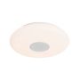 Nordlux DJAY 2110886101 Stropné svietidlo 1x21W/LED IP54