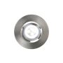 Nordlux DON 2110900155 Vstavané downlight svetlo 1x4,7W/LED IP65