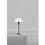 Nordlux ELLEN 2112305003 Stolná lampa 1x40W/E14 IP20