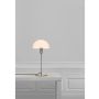 Nordlux ELLEN 2112305032 Stolná lampa 1x40W/E14 IP20