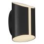 Nordlux GRIP 2118201003 Stena svietidlo 2200/6500K 830LM IP54