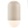 Nordlux HEKA 2118211008 Stena svietidlo 1x60W/E27 IP54