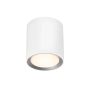 Nordlux LANDON 2110670101 Natáčané downlight svetlo 1x6,5W/LED IP44