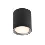 Nordlux LANDON 2110670103 Natáčané downlight svetlo 1x6,5W/LED IP44