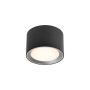 Nordlux LANDON 2110840103 Natáčané downlight svetlo 1x8W/LED IP44