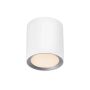 Nordlux LANDON 2110850101 Natáčané downlight svetlo 1x8W/LED IP44