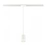 Nordlux LINK 2110649901 Závesná lampa 1x35W/GU10 IP20