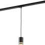 Nordlux LINK 2110649903 Závesná lampa 1x35W/GU10 IP20