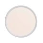 Nordlux LIVA 2110826101 Stropné svietidlo 1x21W/LED IP54