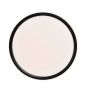 Nordlux LIVA 2110826103 Stropné svietidlo 1x21W/LED IP54