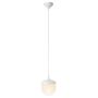Nordlux MAGIA 2112013001 Závesná lampa 1x15W/E27 IP20