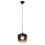 Nordlux MAGIA 2112023003 Závesná lampa 1x15W/E27 IP20