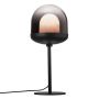 Nordlux MAGIA 2112035003 Stolná lampa 1x15W/E27 IP20