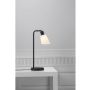 Nordlux MOLLI 2112825003 Stolná lampa 1x40W/E14 IP20
