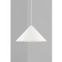 Nordlux NONO 2120523001 Závesná lampa 1x50W/E27 IP20