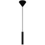 Nordlux OMARI 2112213003 Závesná lampa 2700K IP20