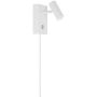 Nordlux OMARI 2112231001 Stena svietidlo 2700K IP20