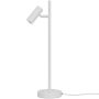 Nordlux OMARI 2112245001 Stolná lampa 2700K IP20
