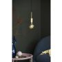 Nordlux PACO 2112053035 Závesná lampa 1x40W/E27 IP20
