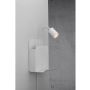 Nordlux ROOMI 2112551001 Stena svietidlo 1x35W/GU10 IP20