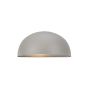 Nordlux SCORPIUS 21651008 Stena svietidlo 1x40W/E14 IP33