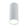Antigo Kobe 1083 Natáčané downlight svetlo 1x15W/GX53 IP20