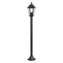 Eglo LATERNA 4 22144 Stojanová lampa 1x60W/E27