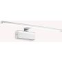 Ideal Lux ALMA 224930 Obrazová lampa 1x12,5W/LED ip20