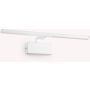 Ideal Lux ALMA 224985 Obrazová lampa 1x12,5W/LED ip20
