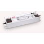 Ideal Lux EGO 223155 Napájací zdroj ip67