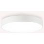 Ideal Lux HALO 223193 Stropné svietidlo 1x22W/LED 4000K ip20