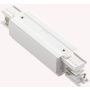 Ideal Lux LINK 3f 227580 Napájací zdroj ip20