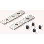 Ideal Lux SLOT 223766 Montážny prvok