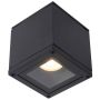 Lucide AVEN 22963/01/30 Natáčané downlight svetlo 1x50w/gu10 ip65