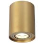 Lucide TUBE 22952/01/02 Natáčané downlight svetlo 1x50w/gu10 ip20