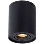 Lucide TUBE 22952/11/30 Natáčané downlight svetlo 1x50w/gu10 ip20
