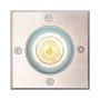 Nordlux ANDOR 2218410034 Vjazdová lampa 1x15W/GU10 IP67