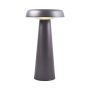Nordlux ARCELLO 2220155050 Stolná lampa IP54