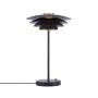 Nordlux BRETAGNE 2213485010 Stolná lampa 1x25W/G9 IP20