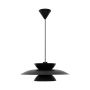 Nordlux CARMEN 2213603003 Závesná lampa 1x40W/E27 IP20