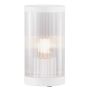 Nordlux COUPAR 2218075001 Stolná lampa 1x25W/E27 IP54