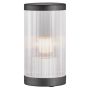 Nordlux COUPAR 2218075003 Stolná lampa 1x25W/E27 IP54