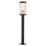 Nordlux COUPAR 2218088003 Stojanová lampa 1x25W/E27 IP54