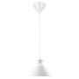 Nordlux DIAL 2213333001 Závesná lampa 1x40W/E27 IP20