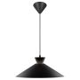 Nordlux DIAL 2213353003 Závesná lampa 1x40W/E27 IP20